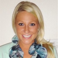 Katie Bone Email & Phone Number