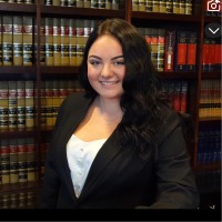 Leah Stambaugh Email