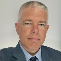 Howard Groves's profile photo