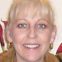 Julia Tovey Email & Phone Number