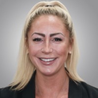 Chloe Owens Email & Phone Number