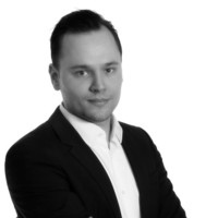 Thomas Andreassen Email