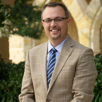 Rod Gilbert Email & Phone Number