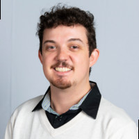 Henrique Baggio Email & Phone Number