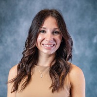 Mount Carmel Health System Employee Madison Ritter's profile photo