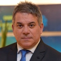 Marcelo Mendes Email