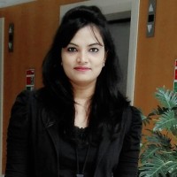 Sonali P. Email