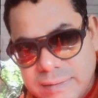 The Neotia University Employee Amalendu Ghosh's profile photo