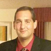 Computer Software Solutions LLC Employee Tim Tognazzini's profile photo