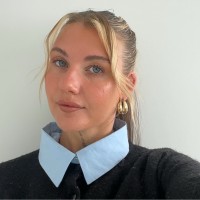 Numaly Employee Haidee Connors's profile photo