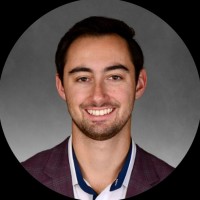 The Westport Group, LLC Employee Brendan Danahy's profile photo
