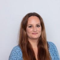 Nicola Wragg Email