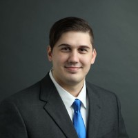 Aaron Gallegos Email & Phone Number