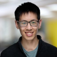 Juicebox (YC S22) Employee Mack Yi's profile photo