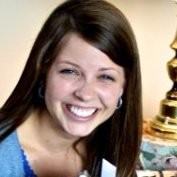 Heather Gingerich Email & Phone Number