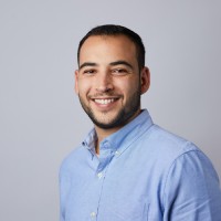Jordan Phelps Email & Phone Number