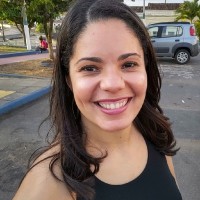 Roberta Ramos Email