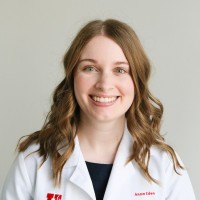 Indiana University Health Employee Anna Eden's profile photo