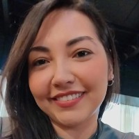 PAIOL COMERCIAL AGRICOLA Employee Jaqueline da Silva Barros's profile photo