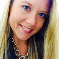 Decision Counsel Employee Crystal Martin's profile photo