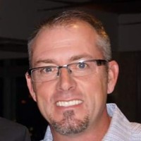 Ben Dunwell Email & Phone Number