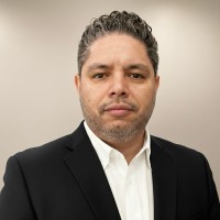 AUST DEVELOPMENT, LLC Employee Jorge MacHado's profile photo