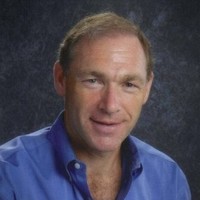 David Harris