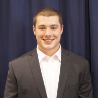 Connor Stahl Email & Phone Number