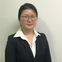 Cheryl Ling Email & Phone Number