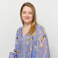 Erin Smith Email & Phone Number