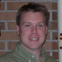 Steve Rivard Email & Phone Number