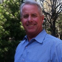 Copp Roofing Employee Bruce Wolverton's profile photo