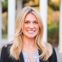 TrackX Technology, Inc. Employee Grace Krohn's profile photo