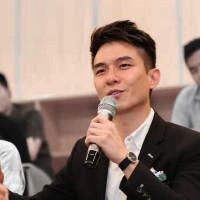 BIMCAP Employee Kevin Cheng's profile photo