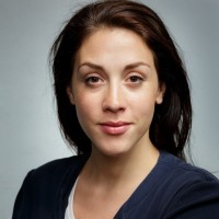 Tajda Meze Email & Phone Number