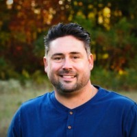 Adam Weersing Email & Phone Number