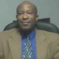 LYLE LEGAL SERVICES, LLC Employee Patrick Lyle's profile photo