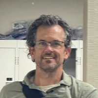 Jeff Chase Email & Phone Number