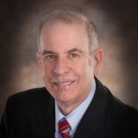 Joseph Spinelli Email & Phone Number