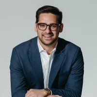 Daniel Intrater Email & Phone Number