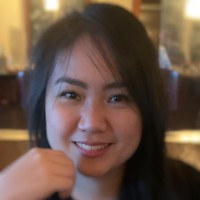 MTU Maintenance Employee Meg L.'s profile photo