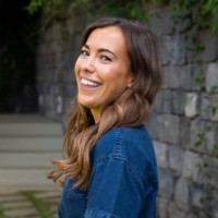 Omnipresent Employee Alex Henderson's profile photo