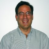 Comtech Group Employee Charles Seremjian's profile photo