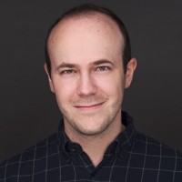 Vendelux Employee Matthew Nelson's profile photo