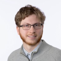 Ethan Howe Email & Phone Number