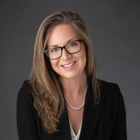 State University of New York College at Old Westbury Employee Marissa Hoffmann's profile photo