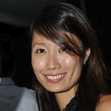 SP Group Employee Yenching Tee's profile photo