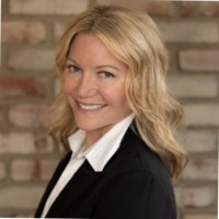 Insulet Corporation Employee Deborah Sutherland's profile photo