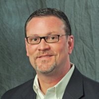 Perry Williams Email & Phone Number