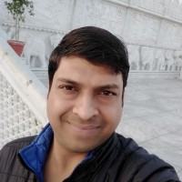 Xportsoft Technologies Pvt. Ltd Employee Vikas Kumar's profile photo